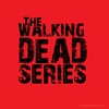 S10 E15 "The Tower" Instant Cast The Walking Dead