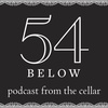 Ep.16 - Eden Espinosa