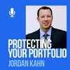 Ep. 191: Jordan Kahn: Protecting Your Portfolio With Hedging
