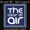 Episode 68 - Jeff Wagner
