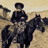 Sixty Years On The Plains | W.T. Hamilton