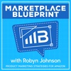 EP 18: Should I Be Adding Keywords To My Amazon Listings?