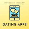 Ep 17: Dating Apps for Non Monogamy
