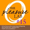 Pleasure Lab #15