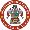 Episode 259: Accrington Stanley 2022-23 Season Preview