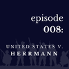 008 United States v. Herrmann