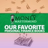 Our Favorite Personal Finance Books