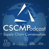 Season 2, Episode 1: How Multi-Enterprise Business Networks Will Make Your Work Life Easier