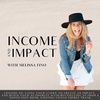 Using Your Story to Create an Impact, and Build Your Authority with Bestselling Author & Nonfiction Book Writing Coach Sheree Trask