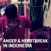 TAG Podcast: Indonesia stripped of U20 World Cup | Renard leaves Saudi Arabia | Osama Rashid