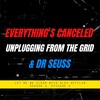 EP 068: We gotta cancel calling things cancel culture