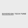 Episode 368 - The Sovereign Tech Fund with Fiona Krakenbürger