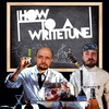 Adam 'Shuffle T' Woollard