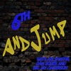 6th and Jump: 12. Low and Away