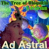 Ad Astral Science Fiction Podcast Episode 29: The Tree of Ubiquikin