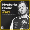 Hysteria Radio 387