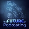 Podping Benefits for Podcasts, Developers, and Audiences