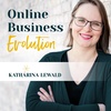 Launches: Was ich nach über 8 Jahren Online-Business wirklich darüber denke