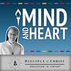Fr. Gregory Pine | Mind & Heart