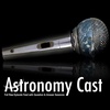 Astronomy Cast Ep. 660: Runaway! Runaway! Escaping Stars, Planets & Small Bodies