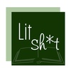 Books People Should Talk About More