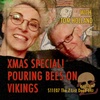 S11E07 Pouring Bees on Vikings