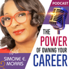 S9 Episode 12 - Gratitude with Host, Simone Morris