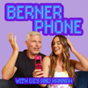 Berner Phone #5: The Best Life Advice You Ever Got