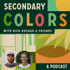 Creative Director Best Practices with Noa Emberson