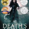 Dennis K. Crosby: Death's Legacy