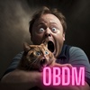 OBDM1081 - Mystery Balls of Japan | Super Pigs | Anti-War Protest | Alex Jones and his cat