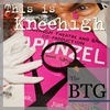 This is Kneehigh: online