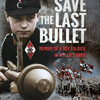 87 German Boy Soldier 2 - Save the Last Bullet