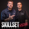 Skillset Live Episode #170: Pat Miletich