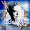 S09E02 Daughter of God