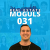 Ishay Greenberg Founder Of Rental Beast Talks About The Rental Market