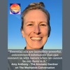 283. Aromatherapy Unleashed: Exploring the Healing Potential & Chemical Complexity of Essential Oils - Amy Anthony