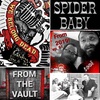 From the Vault: Spider Baby