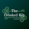 127. Returning to Our Paranormal Louisiana Roots