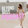 Strike While the Market is Hot w/ Jessica Baker