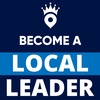 Aligning Towards Success with Mathew Mundell