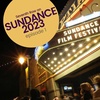 Sundance 2023 #1: What we're looking forward to at the festival