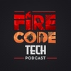 63: Industrial Fire Safety with Jeff Moore