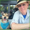 [Episode 162] Joe Layng - 'The secret to happiness; Part 1'