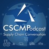 Season 2, Episode 6: Logistics Managers Index and the Impact of COVID-19 on the Supply Chain