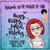 Episode 88: The Magick of Fun