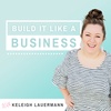 32. Instagram Strategies to Grow Your Direct Sales Business with Stetson Patton