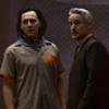 Loki Episode 1