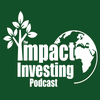 John Kohler on Impact Capital, Micro VC Firms and Launching the Demand Dividend