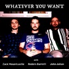 Episode 37: You Haven't Been Along that Live